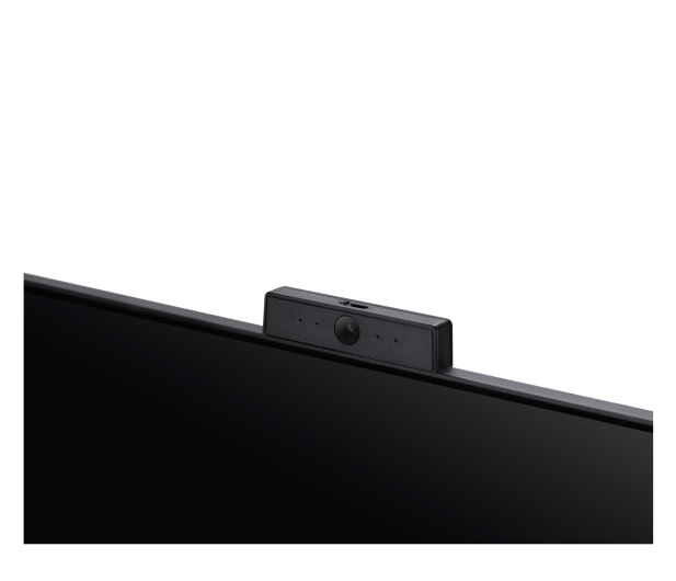 Acer Veriton Z2 AIO 24 Core 5-120U/16GB/512/Win11P - 1568801 - zdjęcie 7